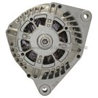 MPA Electrical 13663 Alternator - view 1