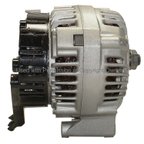 MPA Electrical 13663 Alternator - view 3