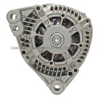 MPA Electrical 13664 Alternator - view 1
