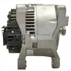 MPA Electrical 13664 Alternator - view 3