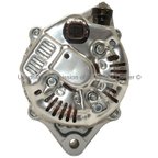 MPA Electrical 13677N Alternator - view 4
