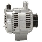 MPA Electrical 13677N Alternator - view 3