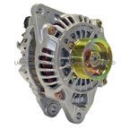 MPA Electrical 13689 Alternator - view 2