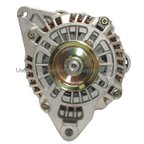 MPA Electrical 13689 Alternator - view 1
