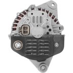 MPA Electrical 13692 Alternator - view 4