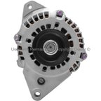 MPA Electrical 13692 Alternator - view 1