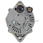MPA Electrical 13705 Alternator - view 4