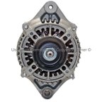 MPA Electrical 13705 Alternator - view 1