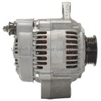 MPA Electrical 13705 Alternator - view 3
