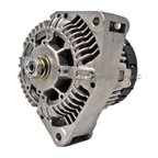 MPA Electrical 13709 Alternator - view 2