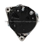 MPA Electrical 13709 Alternator - view 4