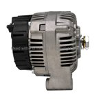MPA Electrical 13709 Alternator - view 3