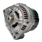 MPA Electrical 13710 Alternator - view 2