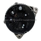 MPA Electrical 13710 Alternator - view 4