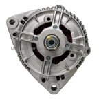 MPA Electrical 13710 Alternator - view 1