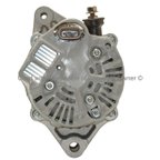 MPA Electrical 13711 Alternator - view 4