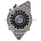 MPA Electrical 13711 Alternator - view 1