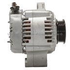 MPA Electrical 13711 Alternator - view 3