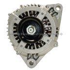 MPA Electrical 13715 Alternator - view 1