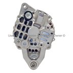 MPA Electrical 13717 Alternator - view 4