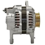 MPA Electrical 13717 Alternator - view 3