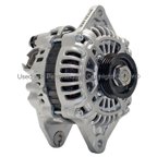 MPA Electrical 13718 Alternator - view 2