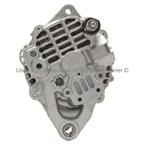 MPA Electrical 13718 Alternator - view 4