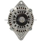 MPA Electrical 13718 Alternator - view 1