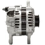 MPA Electrical 13718 Alternator - view 3