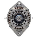 MPA Electrical 13719 Alternator - view 1