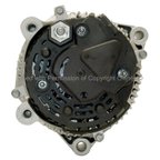 MPA Electrical 13721 Alternator - view 4