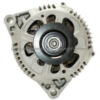 MPA Electrical 13721 Alternator - view 1