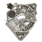 MPA Electrical 13722 Alternator - view 4