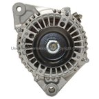 MPA Electrical 13722 Alternator - view 1