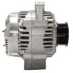 MPA Electrical 13722 Alternator - view 3