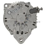 MPA Electrical 13724 Alternator - view 4
