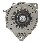 MPA Electrical 13724 Alternator - view 1