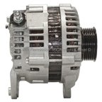 MPA Electrical 13724 Alternator - view 3