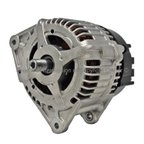 MPA Electrical 13727 Alternator - view 2