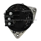 MPA Electrical 13727 Alternator - view 4