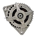 MPA Electrical 13727 Alternator - view 1