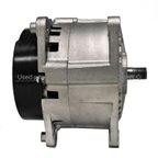 MPA Electrical 13727 Alternator - view 3