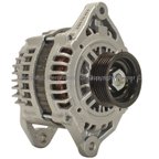 MPA Electrical 13728 Alternator - view 2
