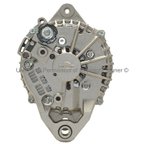 MPA Electrical 13728 Alternator - view 4