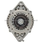 MPA Electrical 13728 Alternator - view 1