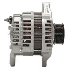 MPA Electrical 13728 Alternator - view 3