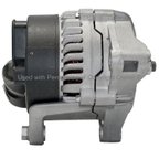 MPA Electrical 13734 Alternator - view 3