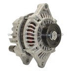 MPA Electrical 13735 Alternator - view 2