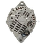 MPA Electrical 13735 Alternator - view 4