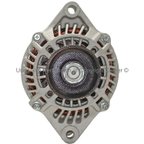 MPA Electrical 13735 Alternator - view 1